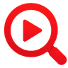 ChannelHunt